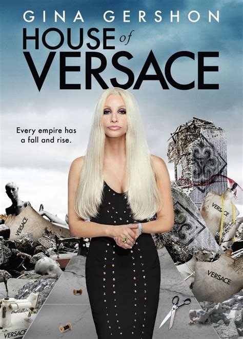 house of versace full movie youtube|house of versace full movie free.